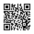 qrcode for WD1714047315